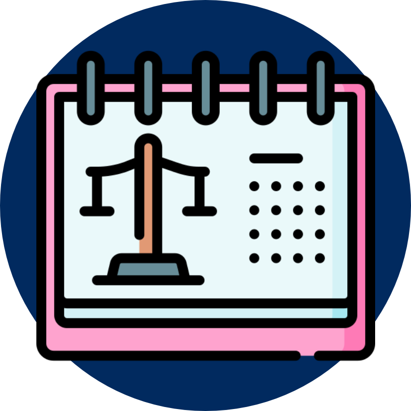 Agenda Kegiatan
